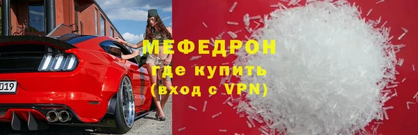 шишки Гусиноозёрск