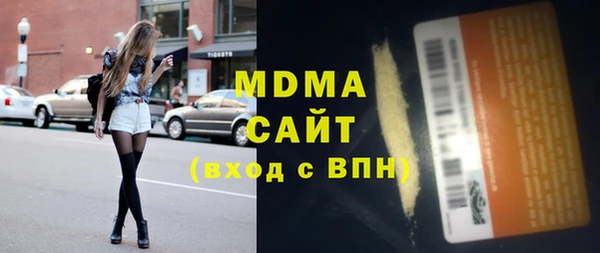 шишки Гусиноозёрск