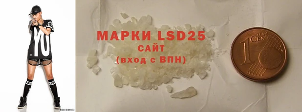 крисы Новый Уренгой