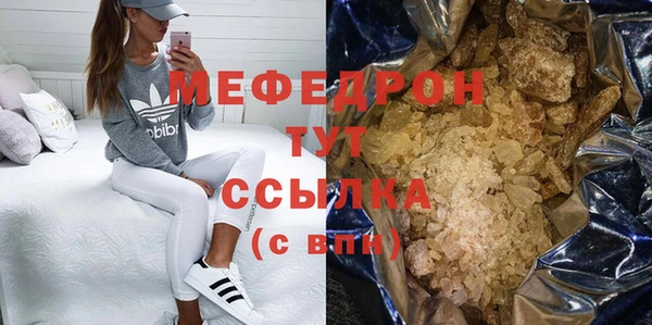 шишки Гусиноозёрск