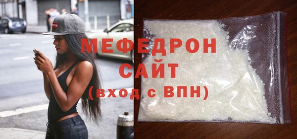шишки Гусиноозёрск