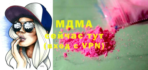 шишки Гусиноозёрск